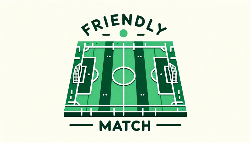 Барселона — Комо