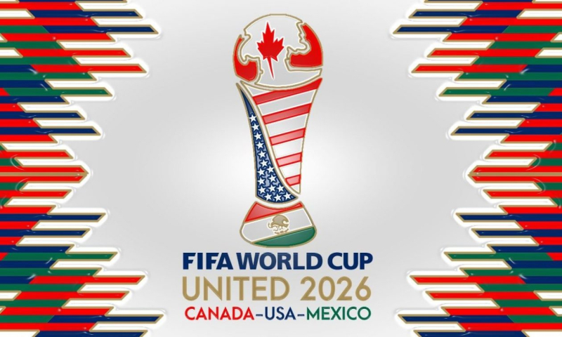 Италия — Израиль